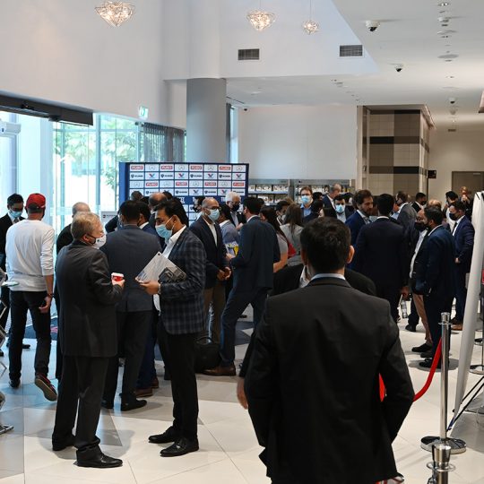 https://2025.fleetandmobilitysummit.com/wp-content/uploads/2022/01/image-02-540x540.jpg