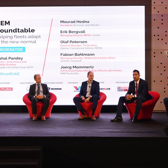 https://2025.fleetandmobilitysummit.com/wp-content/uploads/2022/01/image-03-540x540.jpg