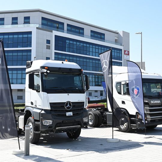 https://2025.fleetandmobilitysummit.com/wp-content/uploads/2022/01/image-05-540x540.jpg