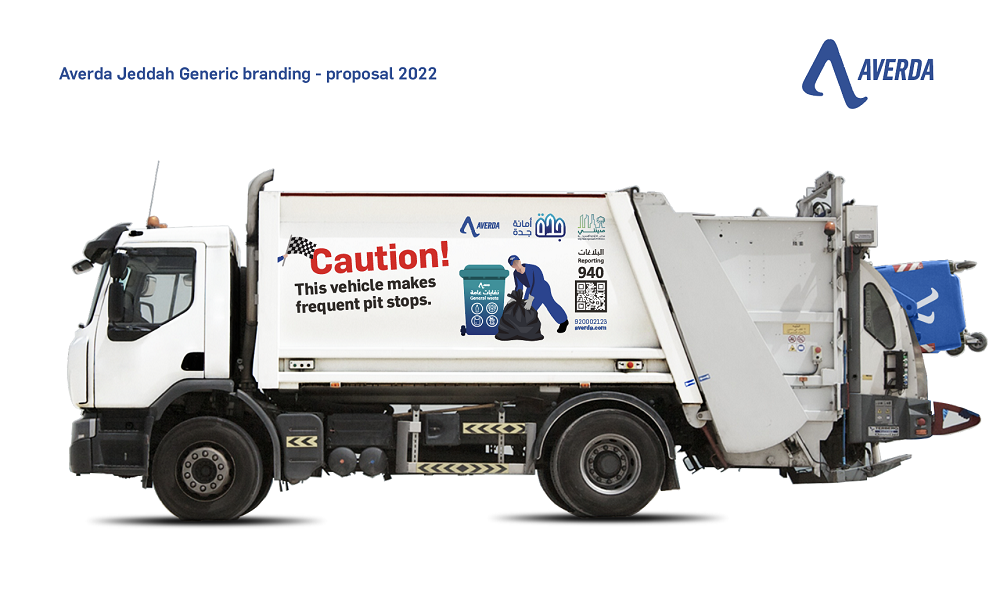 Averda-truck-at-Jeddah-F1-Grand-Prix.png