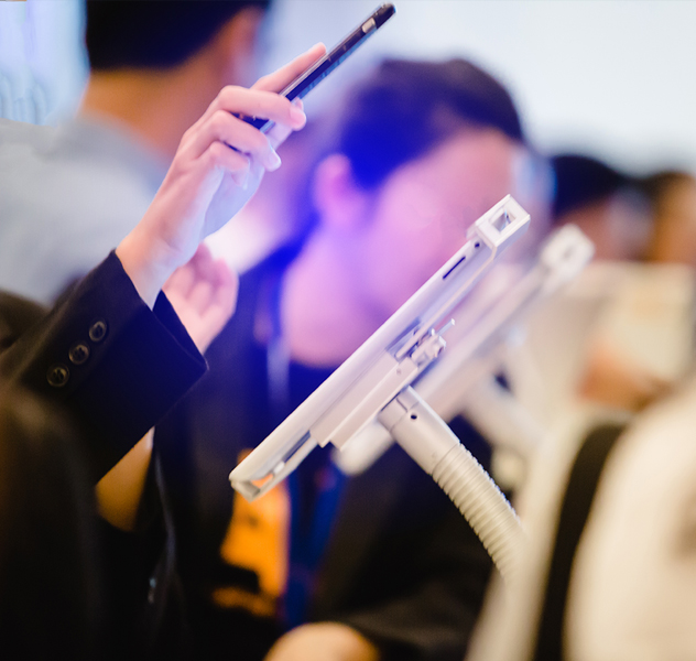 https://2025.fleetandmobilitysummit.com/wp-content/uploads/2022/06/1.-Registration.jpg