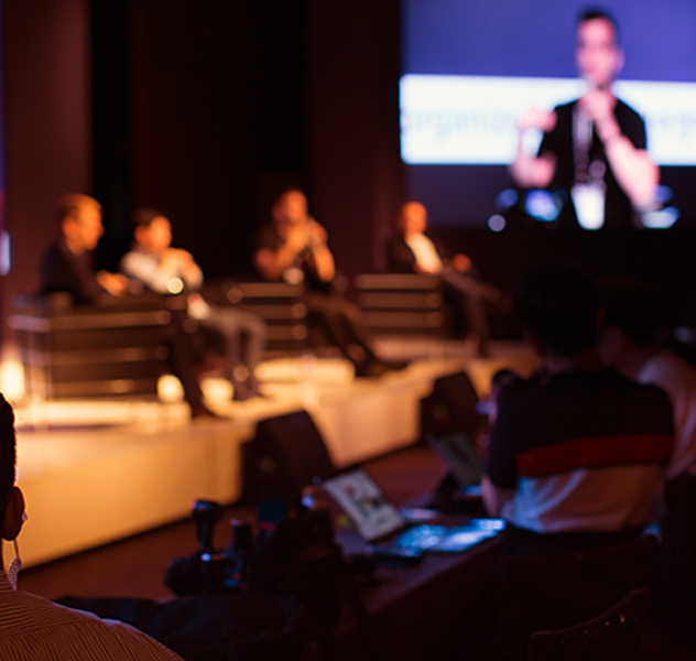 https://2025.fleetandmobilitysummit.com/wp-content/uploads/2022/06/4.-Panel-discussion.jpg