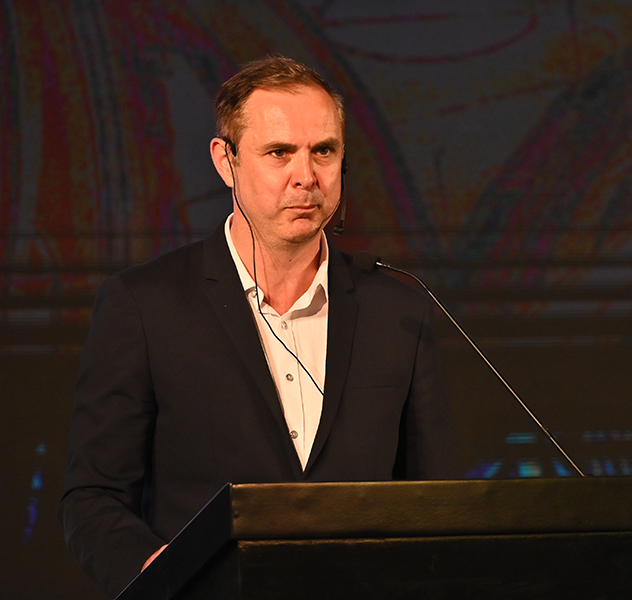 https://2025.fleetandmobilitysummit.com/wp-content/uploads/2022/06/Stephen.png