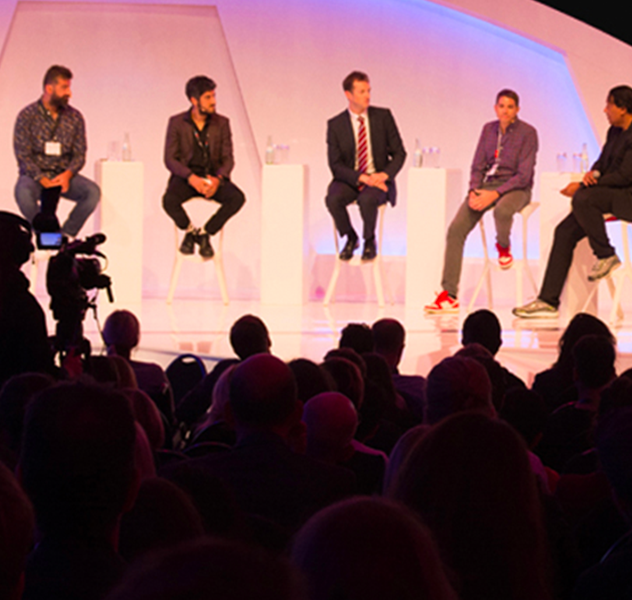 https://2025.fleetandmobilitysummit.com/wp-content/uploads/2022/06/panel2.png