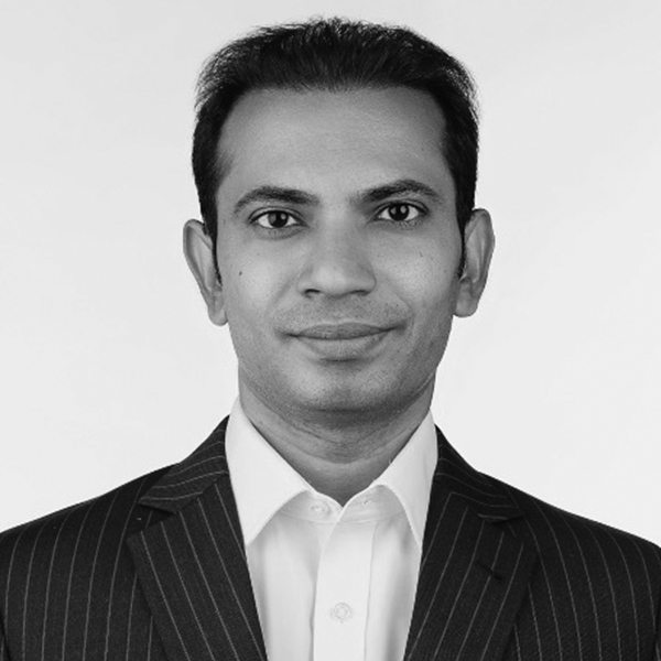https://2025.fleetandmobilitysummit.com/wp-content/uploads/2022/08/asadkhan.jpg