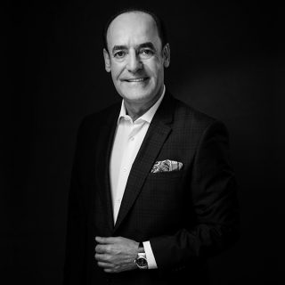 https://2025.fleetandmobilitysummit.com/wp-content/uploads/2022/08/irfantansel-320x320.jpg