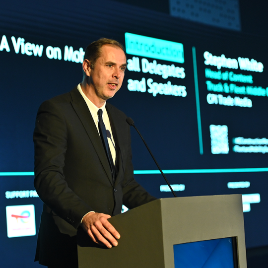 https://2025.fleetandmobilitysummit.com/wp-content/uploads/2022/09/1-2-540x540.png