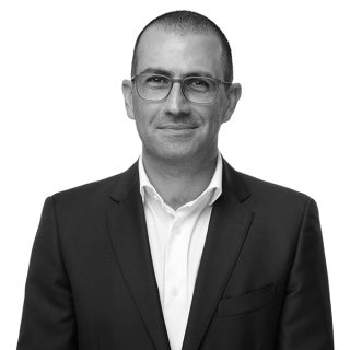 https://2025.fleetandmobilitysummit.com/wp-content/uploads/2022/09/Anton-bawab-320x320.jpg