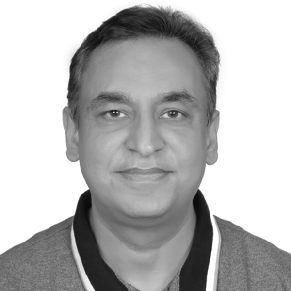 https://2025.fleetandmobilitysummit.com/wp-content/uploads/2022/09/Gagan.png