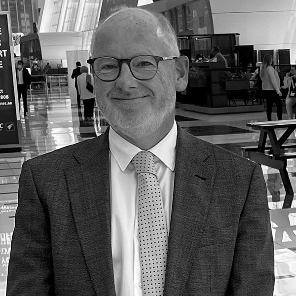 https://2025.fleetandmobilitysummit.com/wp-content/uploads/2022/09/Jonathan.jpg