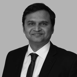 https://2025.fleetandmobilitysummit.com/wp-content/uploads/2022/09/Ketan-Kumar-320x320.jpg