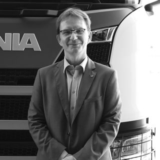 https://2025.fleetandmobilitysummit.com/wp-content/uploads/2022/09/Marek-320x320.jpg