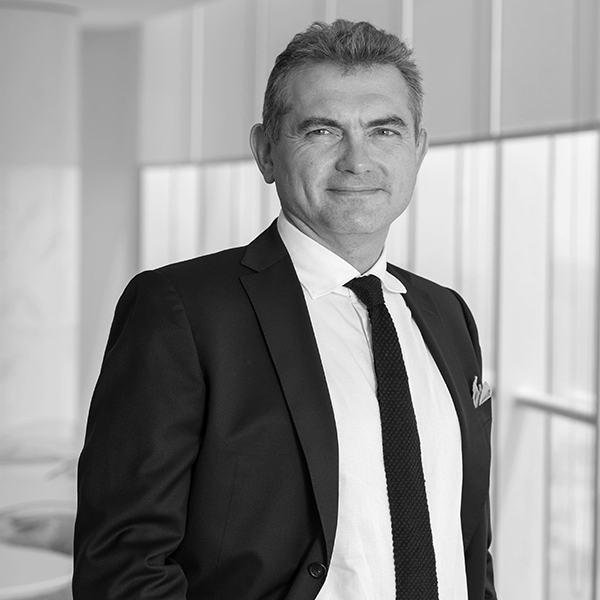 https://2025.fleetandmobilitysummit.com/wp-content/uploads/2022/09/Paul-Firth.jpg