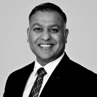 https://2025.fleetandmobilitysummit.com/wp-content/uploads/2022/09/Vinay-Corporate-320x320.jpg