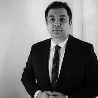 https://2025.fleetandmobilitysummit.com/wp-content/uploads/2022/09/Vishal-Pandey-320x320.jpg