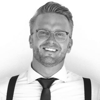 https://2025.fleetandmobilitysummit.com/wp-content/uploads/2022/09/adam-320x320.jpg