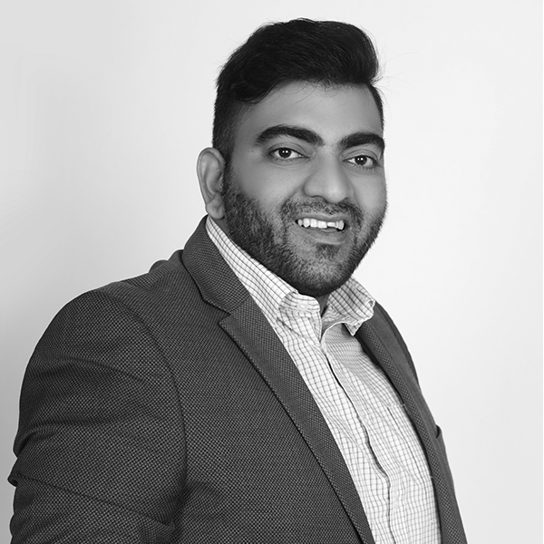 https://2025.fleetandmobilitysummit.com/wp-content/uploads/2022/09/dheeraj.png