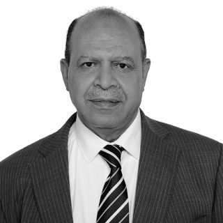 https://2025.fleetandmobilitysummit.com/wp-content/uploads/2022/09/hussein-320x320.jpg