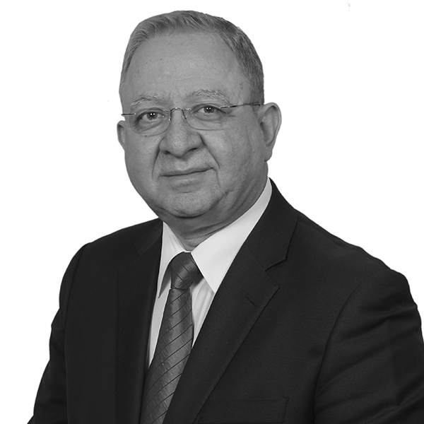 https://2025.fleetandmobilitysummit.com/wp-content/uploads/2022/09/zaim.png
