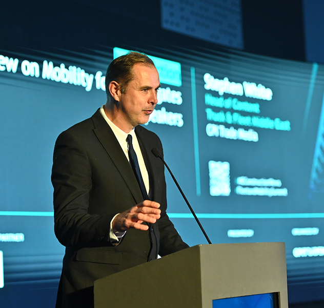 https://2025.fleetandmobilitysummit.com/wp-content/uploads/2023/03/2.png