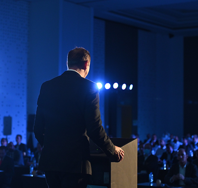 https://2025.fleetandmobilitysummit.com/wp-content/uploads/2023/03/keynote.png