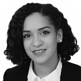 https://2025.fleetandmobilitysummit.com/wp-content/uploads/2023/05/Bothaina-320x320.png