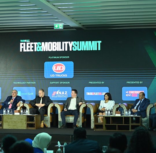 https://2025.fleetandmobilitysummit.com/wp-content/uploads/2023/06/52968299836_321b427e9a_c-540x532.jpg