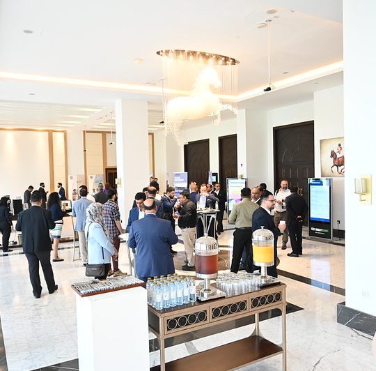https://2025.fleetandmobilitysummit.com/wp-content/uploads/2023/06/52968301011_01c04cb3b0_c-540x532.jpg