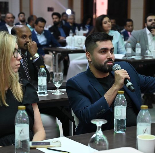 https://2025.fleetandmobilitysummit.com/wp-content/uploads/2023/06/52968669875_3e47cc9d4e_c-540x532.jpg