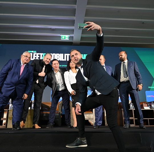 https://2025.fleetandmobilitysummit.com/wp-content/uploads/2023/06/52968752453_1970386f81_c-540x532.jpg