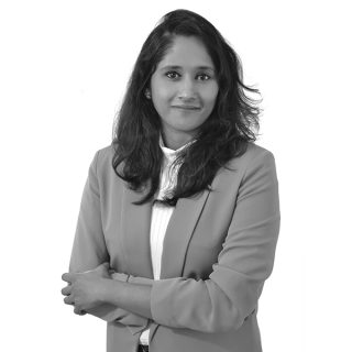 https://2025.fleetandmobilitysummit.com/wp-content/uploads/2023/06/Arthi-Srinivasan-320x320.jpg