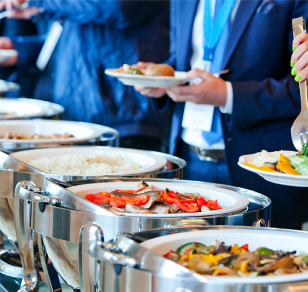https://2025.fleetandmobilitysummit.com/wp-content/uploads/2024/03/Lunch-1.png