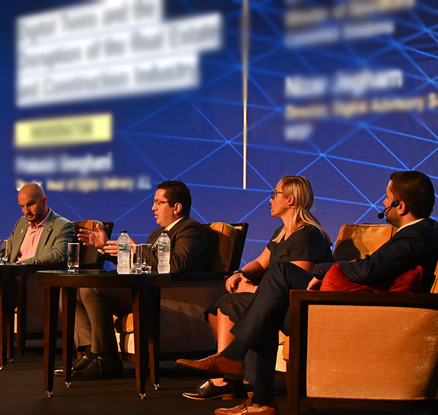 https://2025.fleetandmobilitysummit.com/wp-content/uploads/2024/03/panel.png